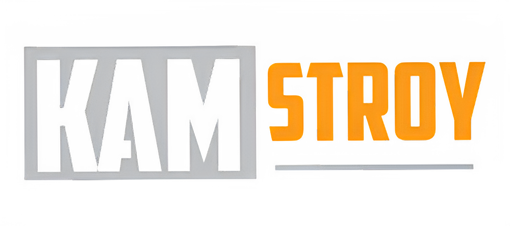 KAMSTROY