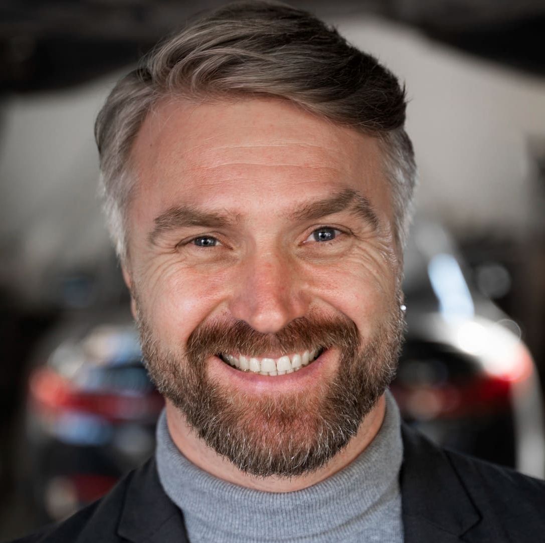 собственик на автосервиз