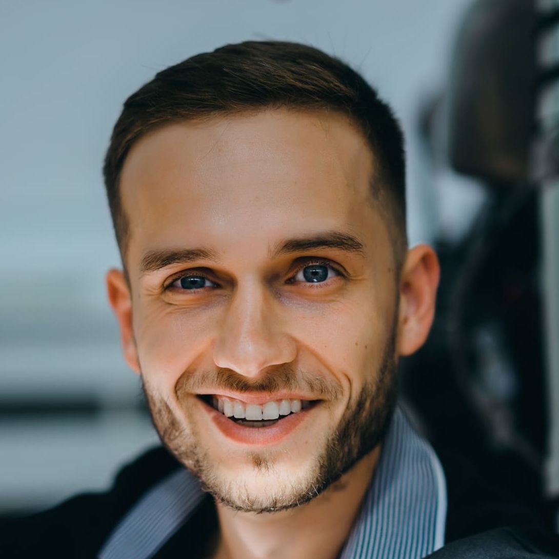 собственик на автомивка